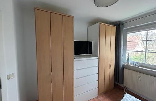 K&S Ferienwohnungen - Foto 12