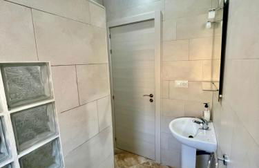 Casa rural Las Casillas - Foto 42