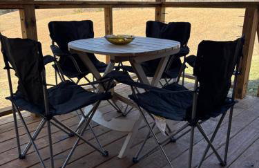 Newly Listed-Private 25-Acre Escape Near Red River Gorge - Foto 104