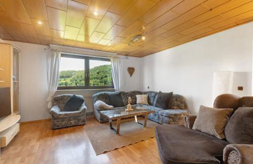 Wohung zum Ausblick - Foto 11