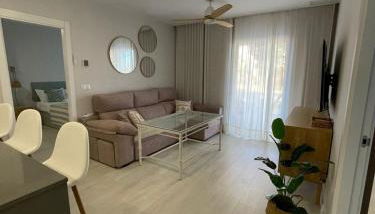 Residencial Los Camaleones - Isla Canela - Foto 5