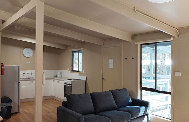 Robe Holiday Park - Foto 6