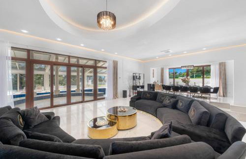 Domare Stays - Hotel Dubrovnik Riviera - Photo 18