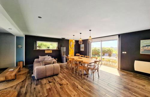 Le petit Alice cottage - Foto 24