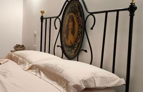 Mírame Casa Vacanza - Foto 46