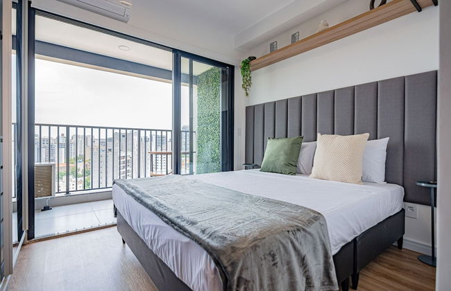 Nik Vila Mariana - Foto 40