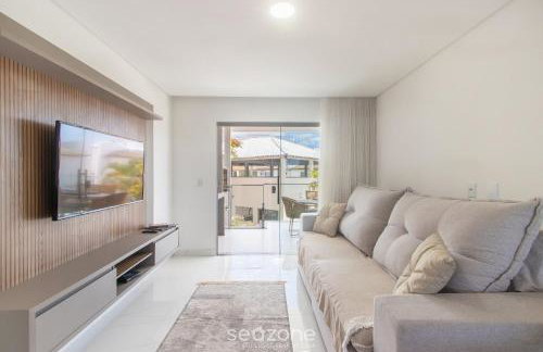 Condominio con Piscina en Praia do Mutá en Porto-BA - MUT - Foto 76
