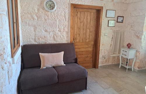 Fogliantica Azienda Agrituristica - Foto 58