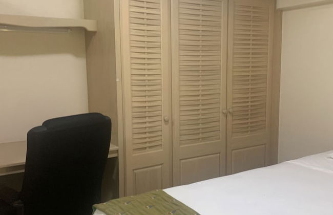 Cool Running Apartments - Foto 34