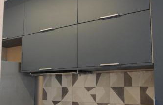 Alto Padrão 21° Vista Metrô Piscina SP Expo - Foto 43