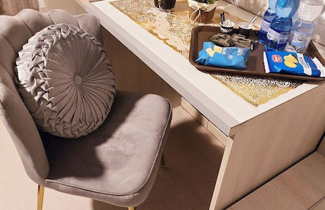 Villa Nancy - Foto 14