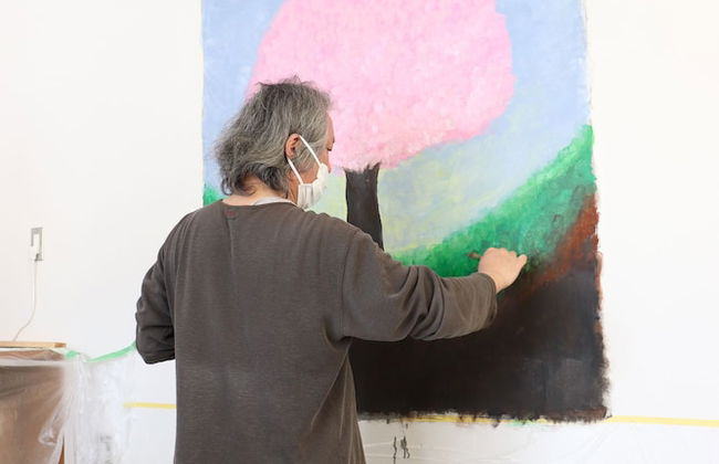 Frank’s CHATAN - Foto 36