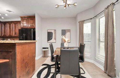 East Downtown 3BR House - Foto 13