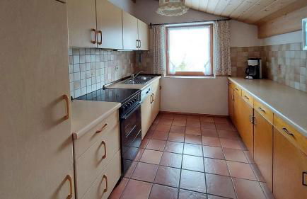 Ferienwohnung Nr 4, Lechbruck-Gründl, Allgäu - Foto 6