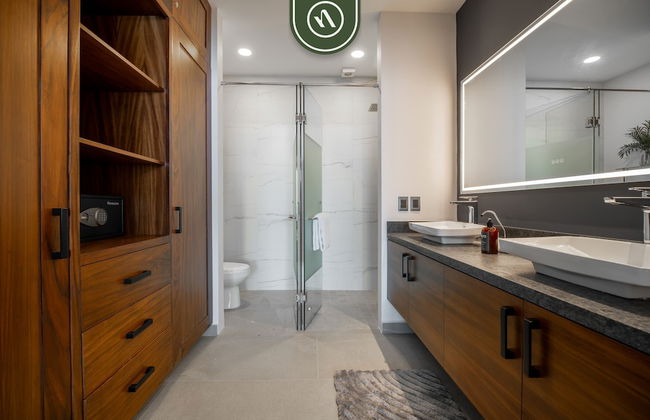 Las Verandas 503 in Jalisco - Foto 31