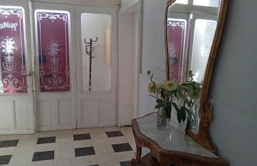 OCC34 - Capestang - Manoir - Foto 9