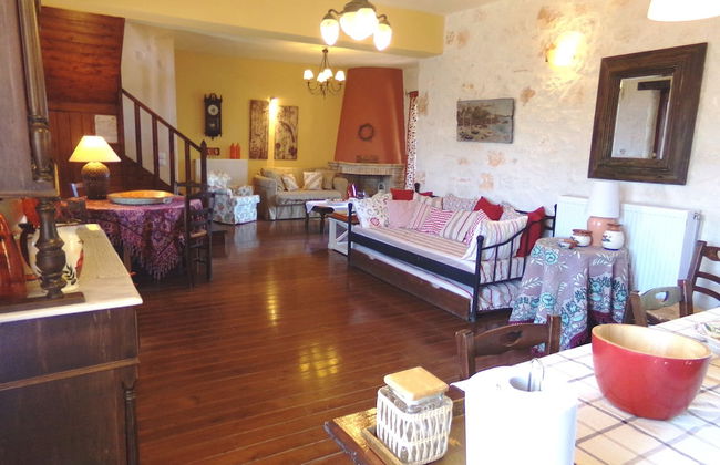 Alegria Villas - Foto 65