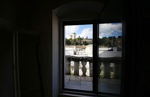 Piazzetta46 - Foto 29