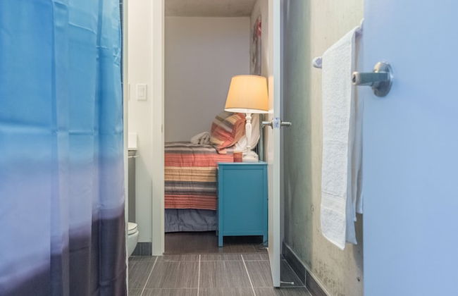 Luxurious Toronto Lofts - Foto 25