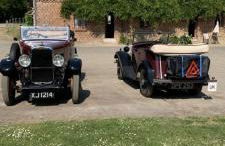 logement dans ferme equestre - Foto 6