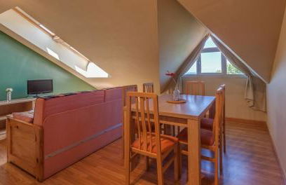 Apartamentos Mar Comillas - Foto 33