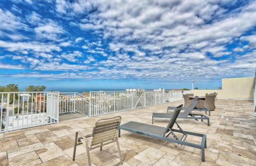 Harbourside 7718- Premier - Foto 47