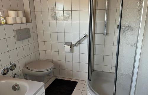 Ferienwohnung Am Wiesenrain - Photo 14