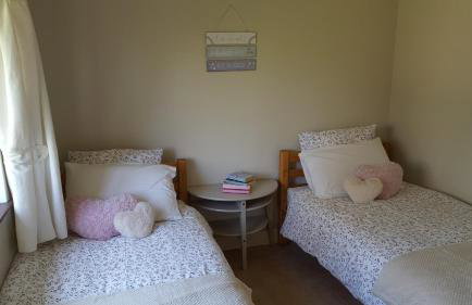 La Metairie & Cottages - Foto 34