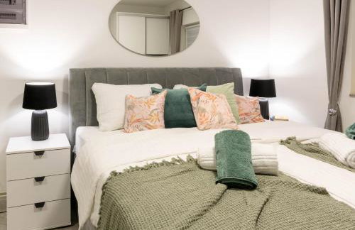 apartmani SUN & MOON - Foto 20