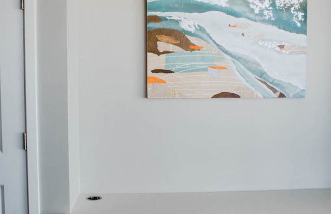 Kasa The Gulch Nashville - Foto 51