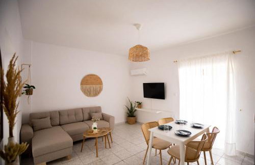 SunVibe Apartment - Foto 17