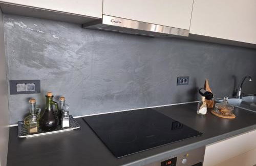 Evgoro - Infinite View - Foto 71