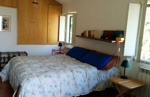 Casa Pierini - Foto 18