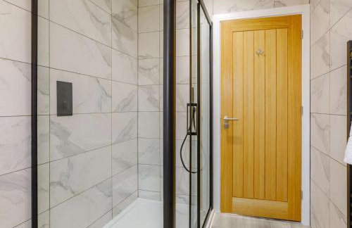 4 Bed in Holsworthy oc-85673 - Foto 45