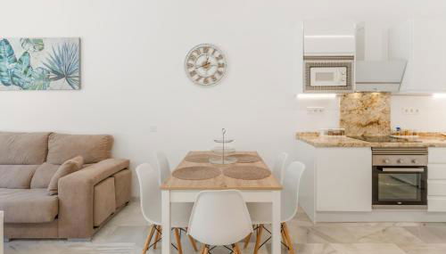 Mi Ilusión - Photo 4