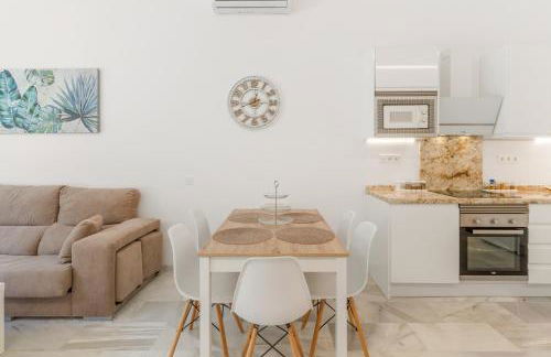 Mi Ilusión - Photo 4