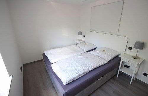 Uraha Apartments - Foto 38