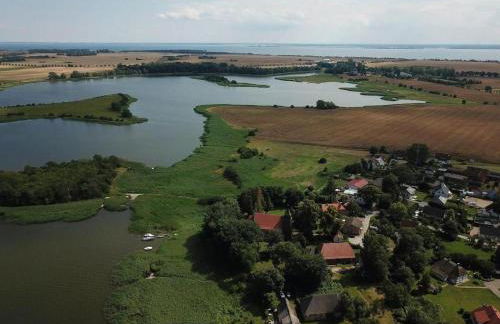Ferienhaus Anker - Foto 23
