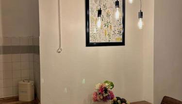 Haus Violla - Photo 4