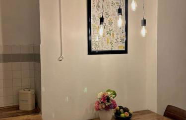 Haus Violla - Foto 4