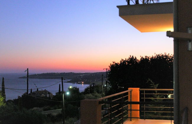 Erofili Villas - Foto 44