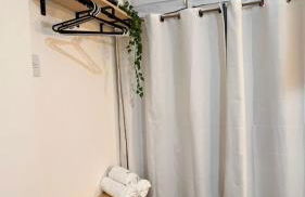 Home Rio II - Foto 22