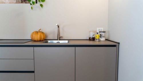 CENTRO STORICO - Alfieri Luxury Apartment - Photo 4