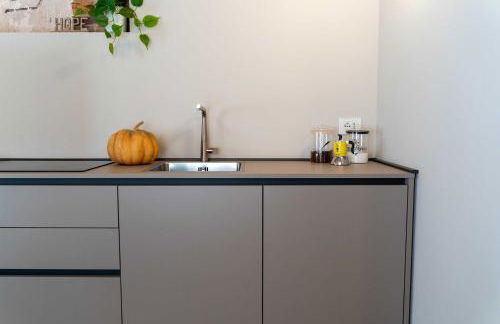 CENTRO STORICO - Alfieri Luxury Apartment - Photo 4