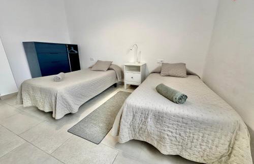 La casa rosada (The pink house) - Foto 18