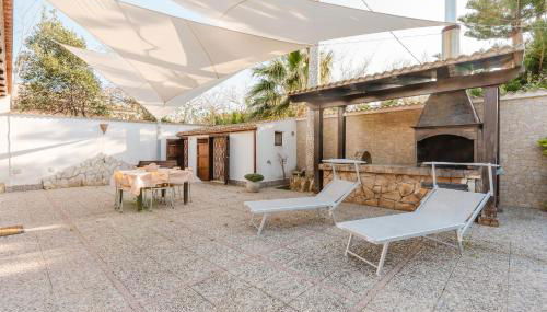 Casa Scirocco Marsala - Foto 3