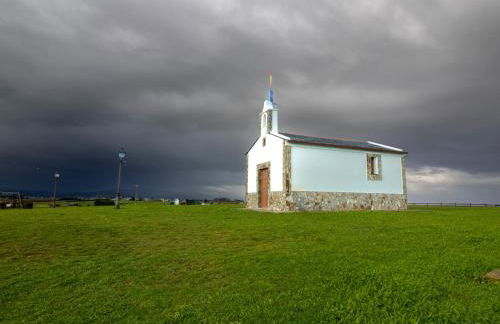 Apartamentos lagunas - Foto 47