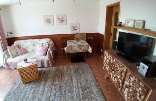 Gästehaus-Einkehr - Foto 20