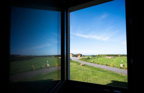 Apartamentos Turísticos A Galera - Ribadeo - Foto 15