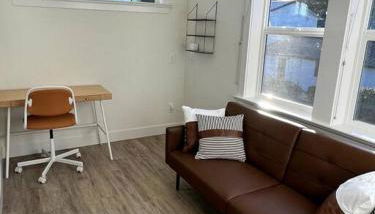 Custom Built Cottage in Downtown with Pool - Foto 5, Other